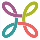 Unity Care NW - Clinics