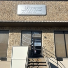 AIT Worldwide Logistics