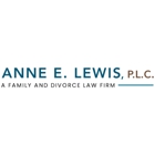Anne E. Lewis, P.L.C.
