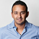 Rahul G Kode, DDS - Dentists