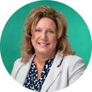 Kim McClurg, Ruoff Mortgage - Mortgages