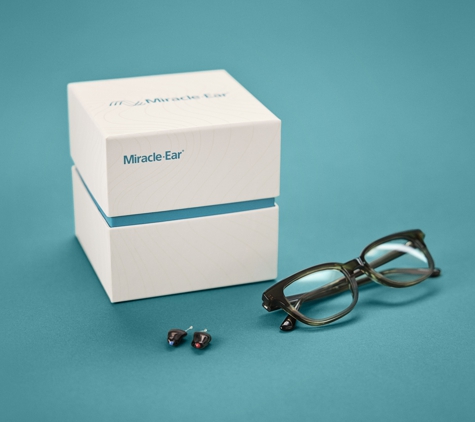 Miracle-Ear Hearing Aid Center - Glendale, NY