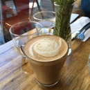 Makers & Finders - Cafeterias