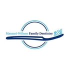 Massari-Wilson Family Dentistry