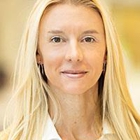 Jodi W. Lenko, MD