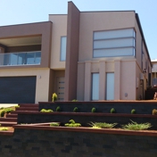 Gallery Image Number 7