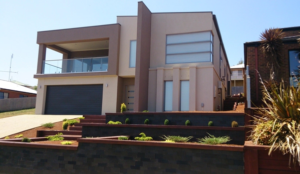Mitech Building Designs - Warragul, VIC