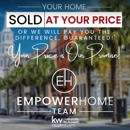 EmpowerHome Team Charleston - Real Estate Buyer Brokers