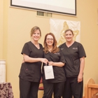 Abilene Dental Assistant School