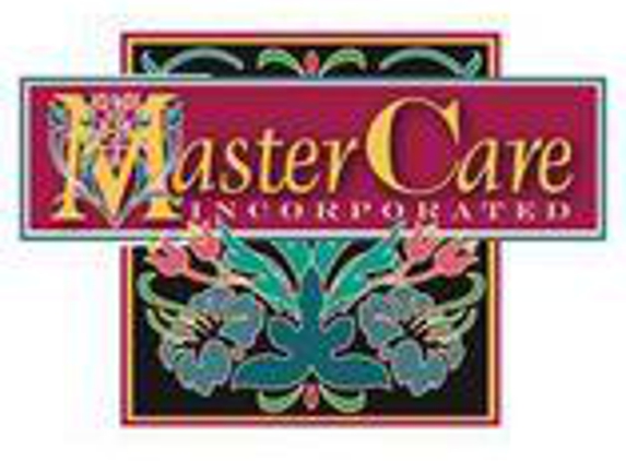 MasterCare Inc - South Bend, IN