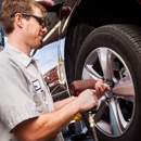 Wrench Auto Service - Automobile Parts & Supplies