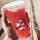 Kung Fu Tea - Coffee & Tea