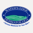 Water's Edge Dermatology - West Palm Beach - Physicians & Surgeons, Dermatology