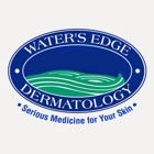 Water's Edge Dermatology - Wellington