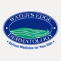 Water's Edge Dermatology - Okeechobee