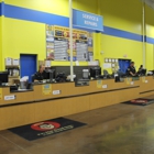 Camping World of Tampa-RV Sales & Accessory Store