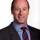 Kelley, John D, MD - Physicians & Surgeons