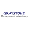 Graystone Doors and Windows gallery