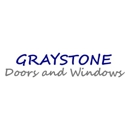 Graystone Doors and Windows - Storm Windows & Doors