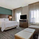 Staybridge Suites Overland Park-Kansas City Area by IHG - Hotels