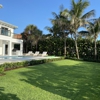 Mignano Landscape & Tree Care gallery