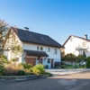 Suffolk County House Buyers gallery