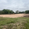 Landtech Services gallery