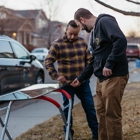 Quality Auto Glass - Colorado