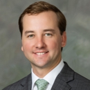 Edward Jones - Financial Advisor: Davis Reyna - Financial Services