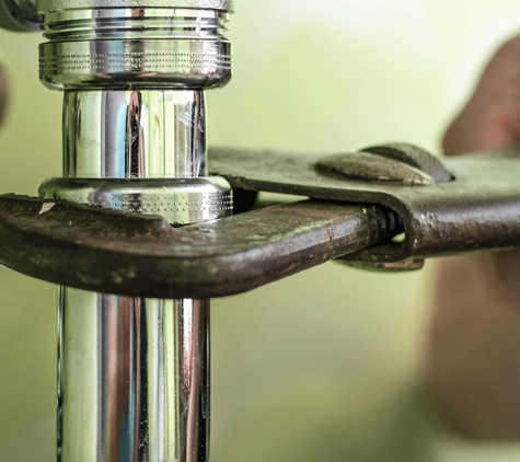 Licensed Plumbing Pty Ltd. All Plumbing Draining Gasfitting - Erina Heights, NSW