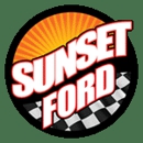 Sunset Ford of Sumner - Automobile Consultants