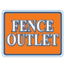 Fence Outlet Orlando - Fence-Sales, Service & Contractors