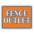 Fence Outlet Orlando