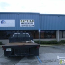 Fastenal Company - Fasteners-Industrial