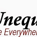 DeUnequeTV