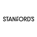 Stanford's Tanasbourne - American Restaurants