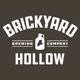 Brickyard Hollow Brewing Company