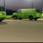 SERVPRO of Medford/Ashland