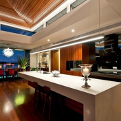 Gallery Image Number 5