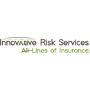 Innovative Risk Services - Insurance