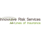 Innovative Risk Services