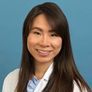 Tammy Peng, MD - Physicians & Surgeons, Allergy & Immunology