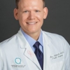 Dr. Max Rudolph Lehfeldt, MD gallery