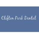 Clifton Park Dental - Dentists