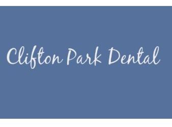 Clifton Park Dental - Clifton Park, NY