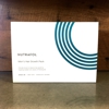 Optimize U - Owensboro | Hormone Clinic gallery