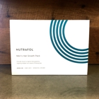 Optimize U - Owensboro | Hormone Clinic