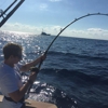 Do Stay Sportfishing Charters gallery