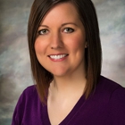 Heather Hilsabeck, FNP