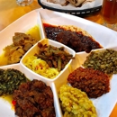 Taste Ethiopia - African Restaurants